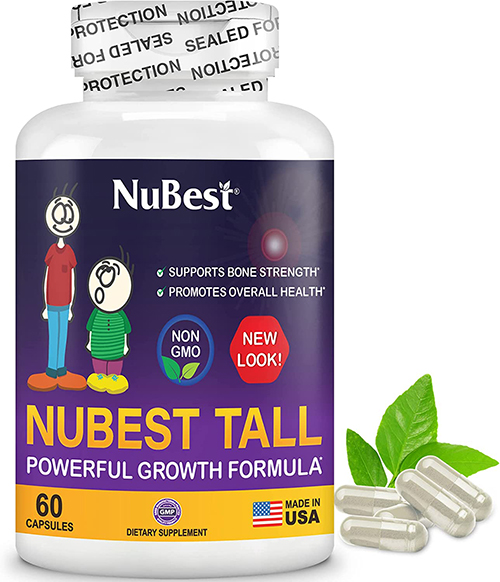 nubest-tall-review-1
