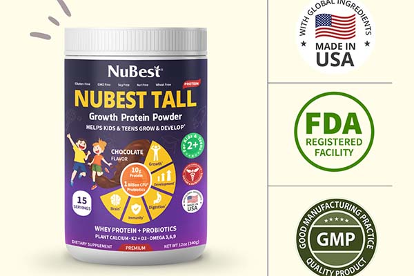 nubest-tall-growth-protein-powder-review