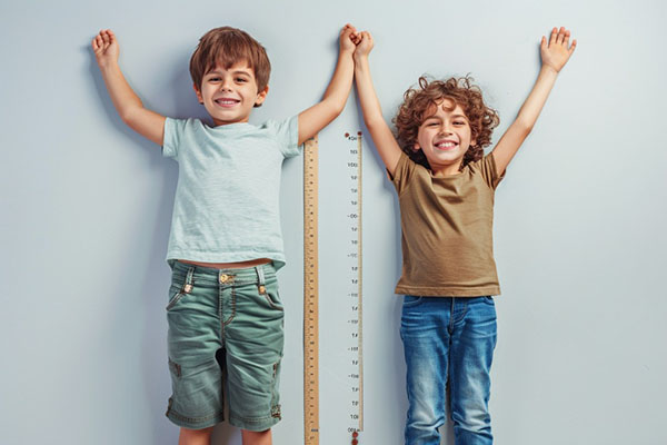 exercises-to-increase-height-for-children-2