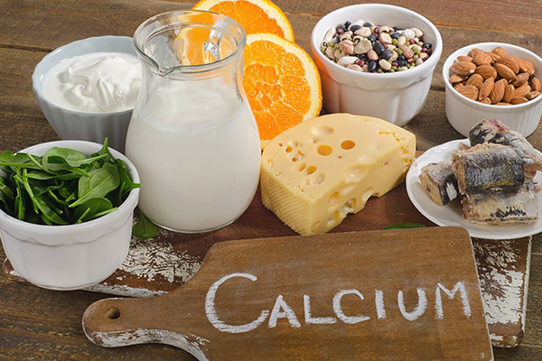how-does-calcium-help-to-grow-taller