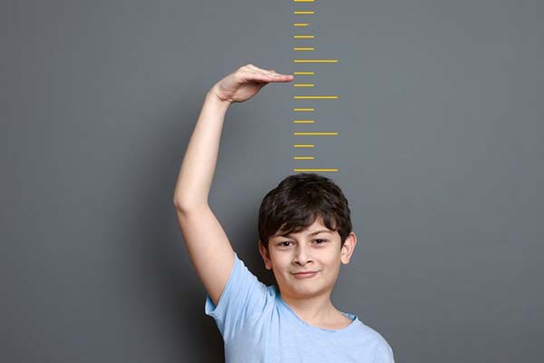 can-i-increase-my-height-after-puberty