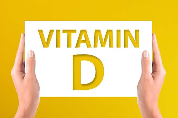 how-important-is-vitamin-d3-for-height