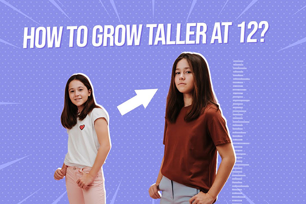 can-i-grow-taller-at-12-years-old