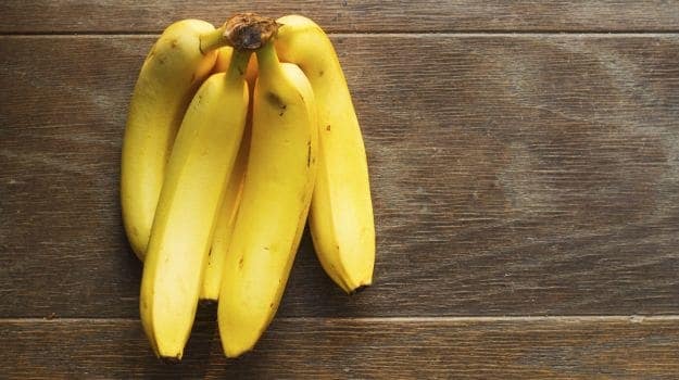 does-eating-banana-increase-height