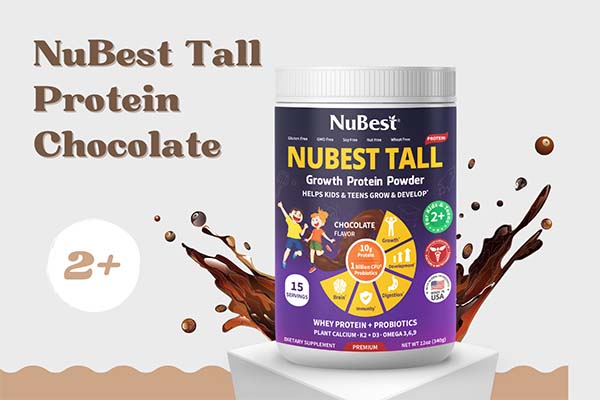 nubest-tall-growth-protein-powder-review-2-1