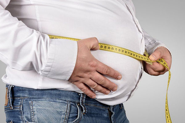 how-does-obesity-affect-height