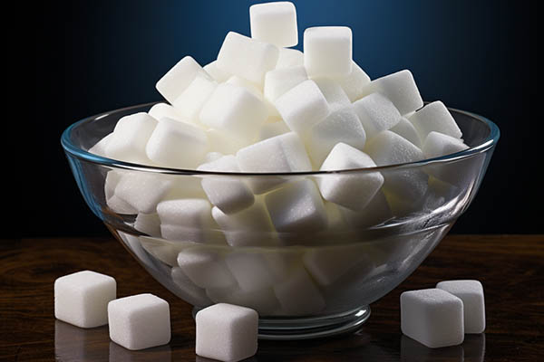 does-sugar-truly-hinder-growth