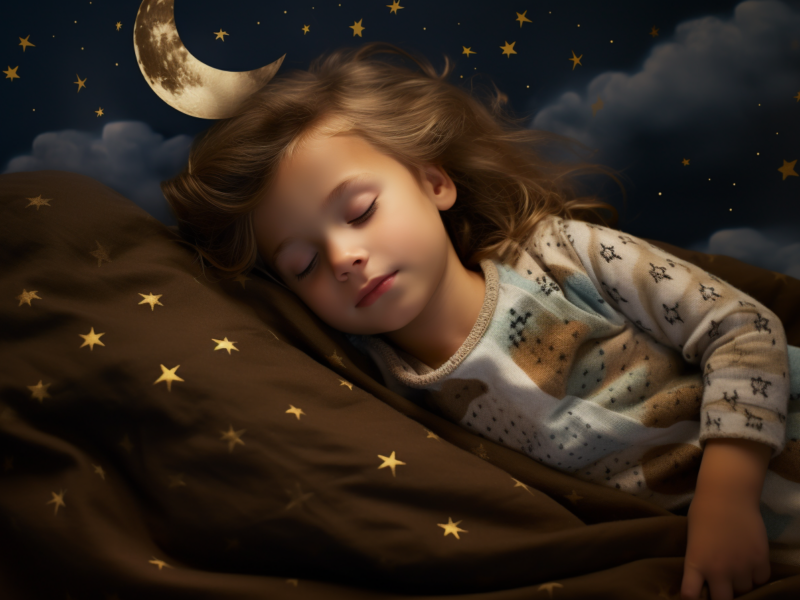 the-importance-of-sleep-in-childrens-height-development