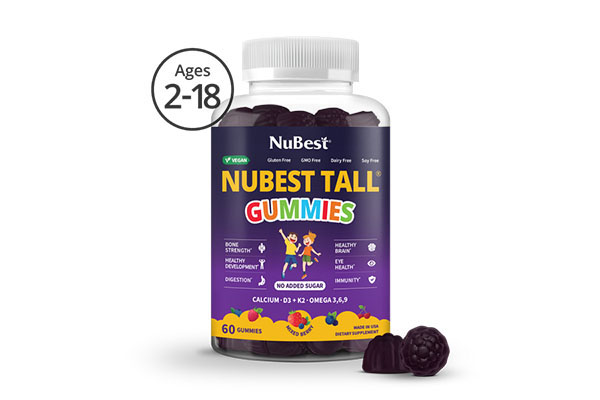 nubest-tall-gummies-5